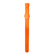 Monster Bubble Stick Köpük Baloncuk 260 ml