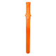 Monster Bubble Stick Köpük Baloncuk 260 ml