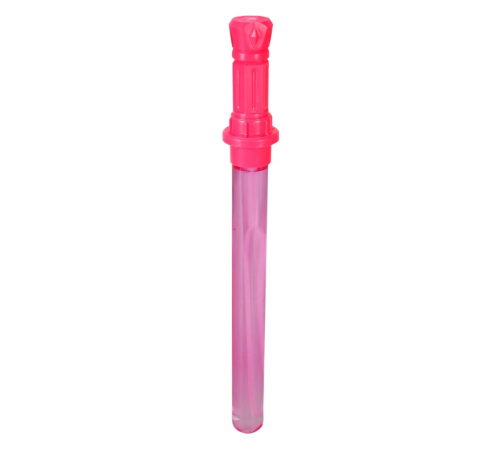 Monster Bubble Stick Köpük Baloncuk 260 ml Monster Bubble Stick Köpük Baloncuk 260 ml
