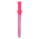 Monster Bubble Stick Köpük Baloncuk 260 ml
