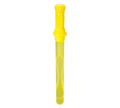 Monster Bubble Stick Köpük Baloncuk 260 ml Monster Bubble Stick Köpük Baloncuk 260 ml