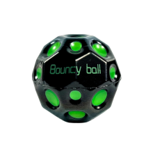 Moon Bal
