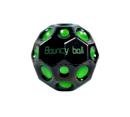 Moon Bal