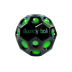 Moon Bal