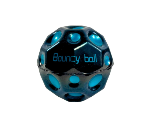 Moon Bal