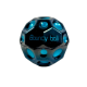 Moon Bal