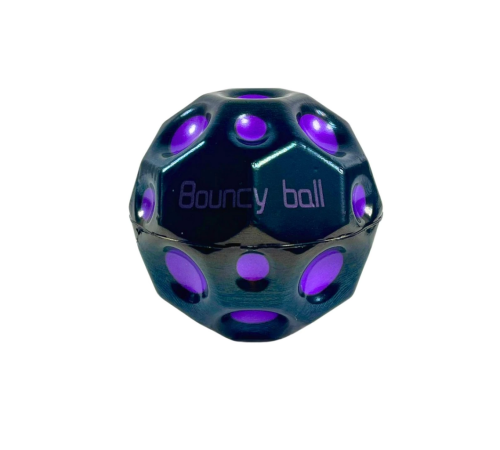 Moon Bal