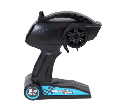Motorlu USB Şarjlı Uzaktan Kumandalı Yarış Teknesi 74 cm Motorlu USB Şarjlı Uzaktan Kumandalı Yarış Teknesi 74 cm