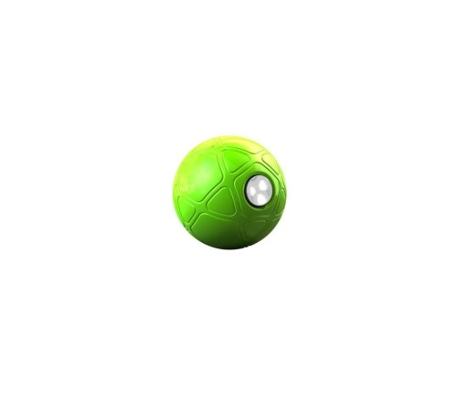 MR100000 Smatyball Soccerbot - 1001CB MR100000 Smatyball Soccerbot - 1001CB