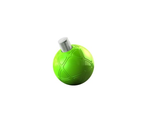 MR100000 Smatyball Soccerbot - 1001CB MR100000 Smatyball Soccerbot - 1001CB