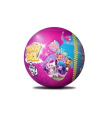 MRM00000 My Little Pony Squishy Mini Sürpriz Peluş - M14115