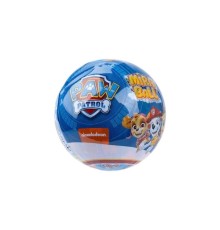 MRW00000 PAW Patrol Squishy Mini Sürpriz Peluş - M14115