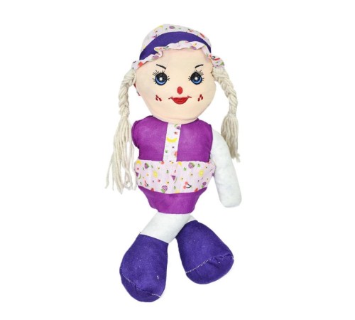 MS2745 Bez Bebek 40 cm MS2745 Bez Bebek 40 cm