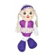 MS2745 Bez Bebek 40 cm
