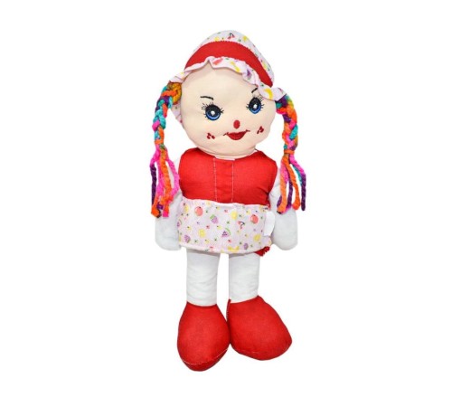 MS2745 Bez Bebek 40 cm MS2745 Bez Bebek 40 cm