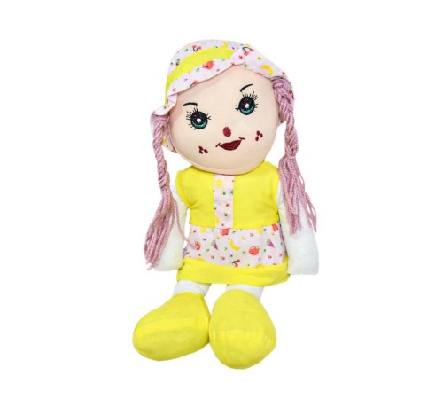 MS2745 Bez Bebek 40 cm MS2745 Bez Bebek 40 cm