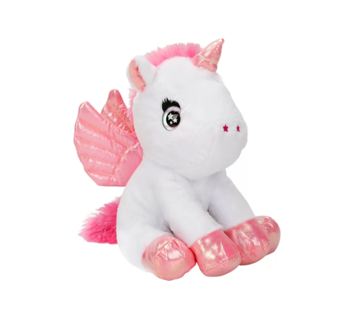 My Little Peluş Işıklı Unicorn My Little Peluş Işıklı Unicorn