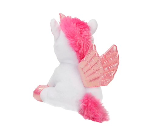 My Little Peluş Işıklı Unicorn My Little Peluş Işıklı Unicorn