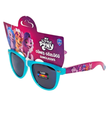 My Little Pony Güneş Gözlüğü