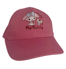 My Melody Kep