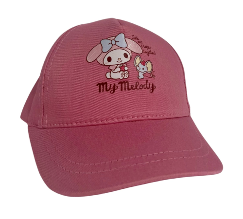 My Melody Kep My Melody Kep