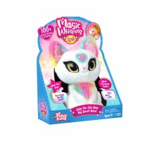 MYG00410 My Fuzzie Friends Sihirli Fısıltı Türkçe - 18606