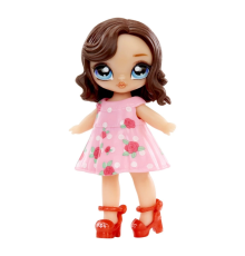 Na! Na! Na! Surprise Minis Aubrey Heart Bebeği