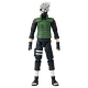 Naruto Hatake Kakashi Figür