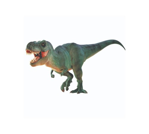 NAT06002 National Geographic Dino Kazı Kiti - RTNGDINO2 +8 yaş NAT06002 National Geographic Dino Kazı Kiti - RTNGDINO2 +8 yaş