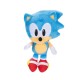 NCT18000 Sonic 18 cm W11 Peluş - 423224-PQ