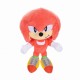 NCT18000 Sonic 18 cm W11 Peluş - 423224-PQ