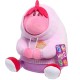 NDN00000 Inside Out 2 - Ağırlaştırılmış Utaç Peluş 30 cm