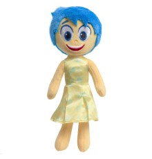 NDN01000 Inside Out 2 - Mini Peluş 30 cm