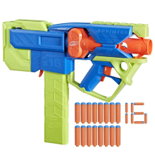 Nerf N-Seri̇si̇ Sprinter INT-F8625