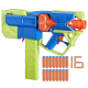 Nerf N-Seri̇si̇ Sprinter INT-F8625