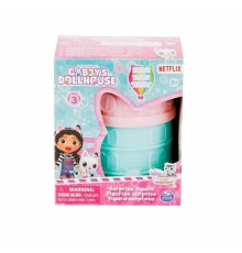 Nessi World 64895 Gabbys Dollhouse Sürpriz Paket