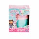 Nessi World 64895 Gabbys Dollhouse Sürpriz Paket
