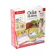 Nessi World 75051TR Young Learner - Hayvan Arkadaşlar +4 yaş