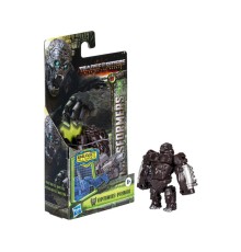 Nessi World F3895 Transformers Rise of The Beasts Küçük Figür +6 yaş