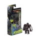 Nessi World F3895 Transformers Rise of The Beasts Küçük Figür +6 yaş