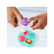 Nessi World F4718 Play-Doh Sihirli Mikser Oyun Seti