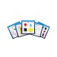 Nessi World RD5624 Redka Hafıza Matik