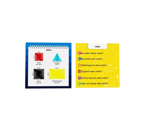 Nessi World RD5624 Redka Hafıza Matik Nessi World RD5624 Redka Hafıza Matik