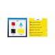 Nessi World RD5624 Redka Hafıza Matik