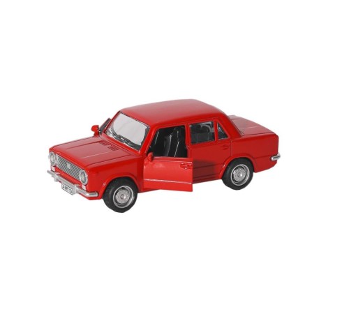 003-BRL16 Sesli Metal Çek Bırak Murat Havalı Korna -Birliktoys 003-BRL16 Sesli Metal Çek Bırak Murat Havalı Korna -Birliktoys