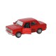 003-BRL16 Sesli Metal Çek Bırak Murat Havalı Korna -Birliktoys