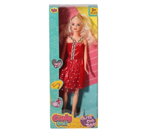 02257 Anlily Fashion Style Bebek -Oydaş 02257 Anlily Fashion Style Bebek -Oydaş