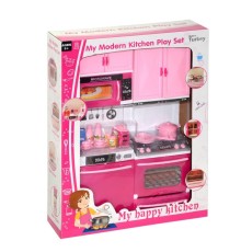 02306 Oydaş, Fırın - Bulaşık Makinesi 2'li Set