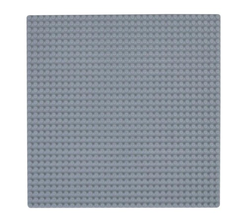 03 627 Pilsan Micro Blok Oyun Tablası Yeşil 03 627 Pilsan Micro Blok Oyun Tablası Yeşil