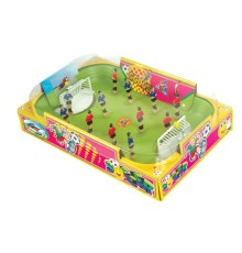 034 FUTBOL OYUNU